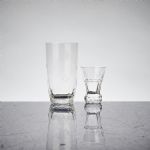 1356 8249 Frimurarglas